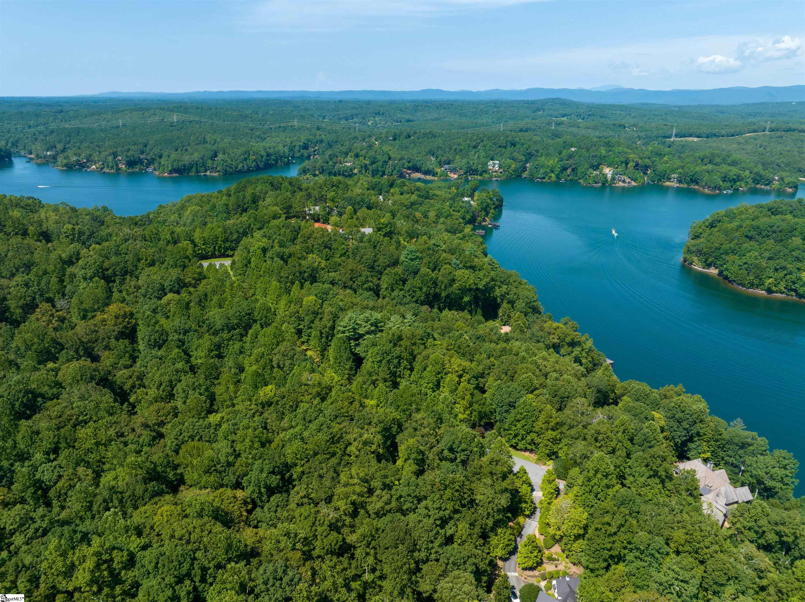 105 Great Camp Court Sunset, SC 29685 - Photo 29 of 36