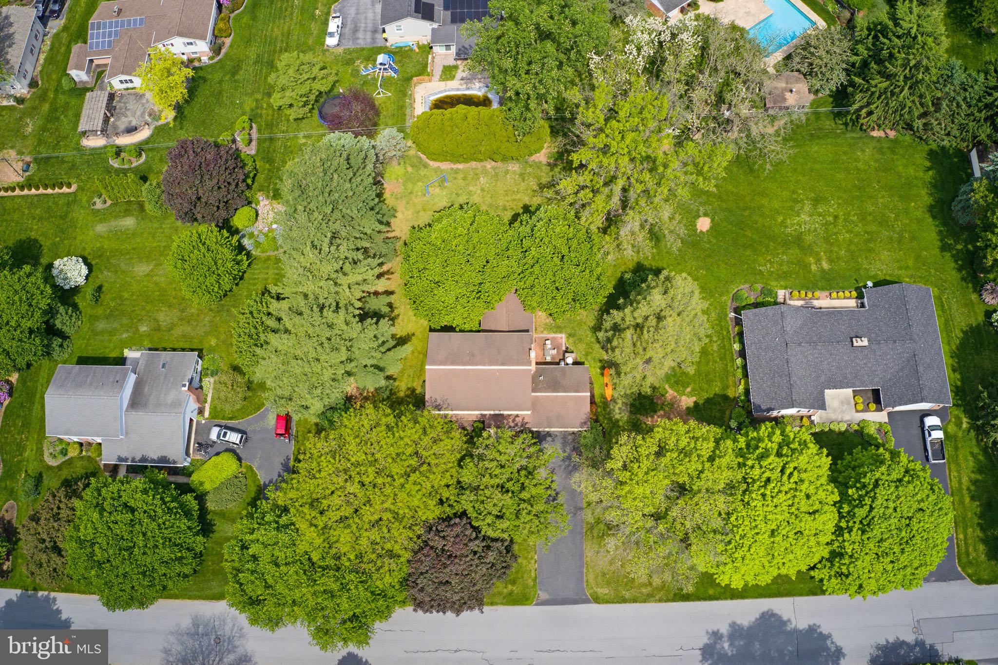 35 Pinewood Avenue Lititz, PA 17543 - Photo 22 of 27 Gallery Image 22