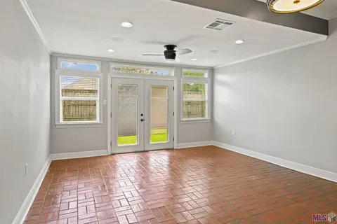 $429,000 | 9797 Market W Drive, Baton Rouge, LA 70810