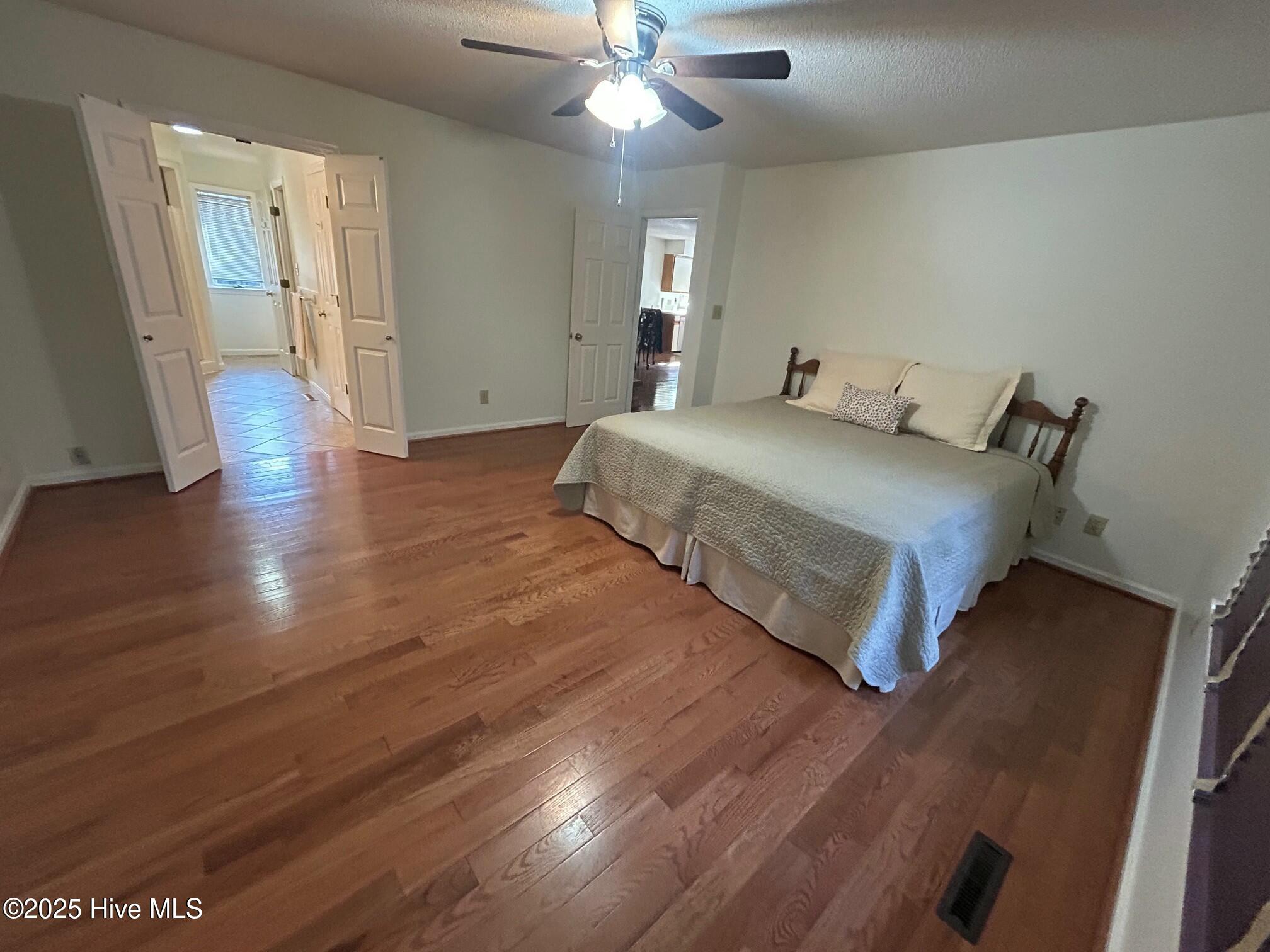 175 Merion Circle Pinehurst, NC 28374 - Photo 20 of 47 tempImageUWUOS1