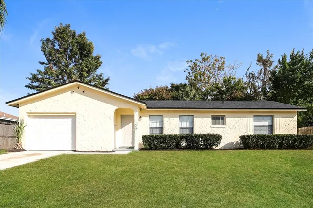 $1,885 | 1829 Columbine Drive, Orlando, FL 32818