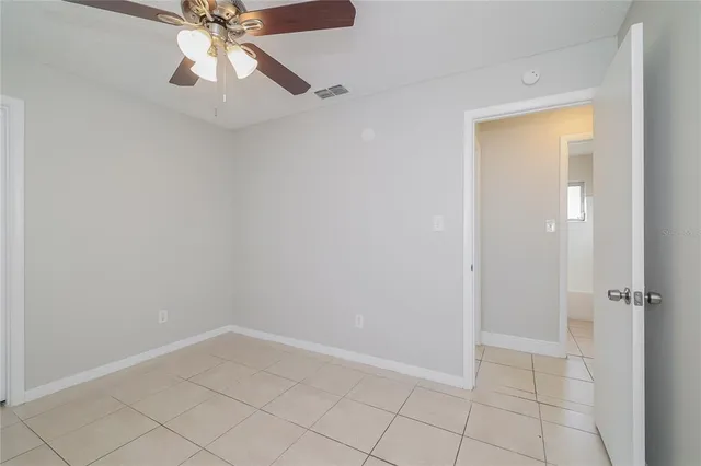 $1,885 | 1829 Columbine Drive, Orlando, FL 32818