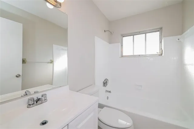 $1,885 | 1829 Columbine Drive, Orlando, FL 32818