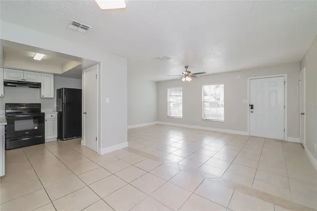 $1,885 | 1829 Columbine Drive, Orlando, FL 32818