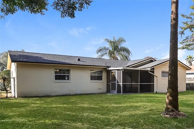 $1,885 | 1829 Columbine Drive, Orlando, FL 32818