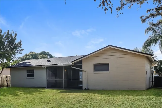 $1,885 | 1829 Columbine Drive, Orlando, FL 32818