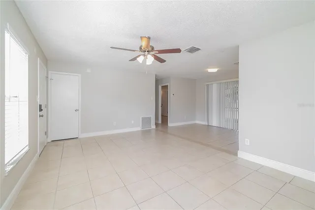 $1,885 | 1829 Columbine Drive, Orlando, FL 32818