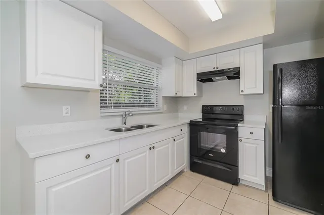 $1,885 | 1829 Columbine Drive, Orlando, FL 32818