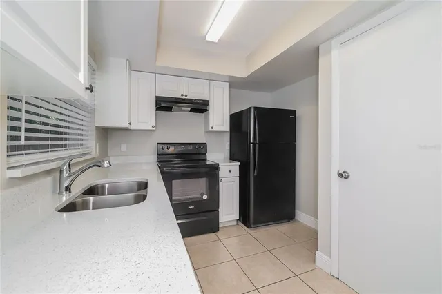 $1,885 | 1829 Columbine Drive, Orlando, FL 32818