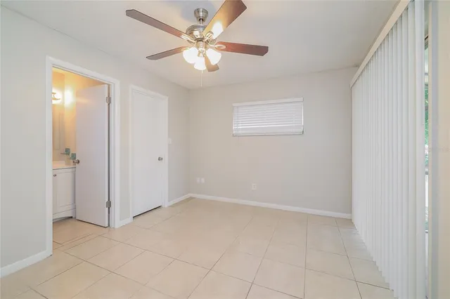 $1,885 | 1829 Columbine Drive, Orlando, FL 32818