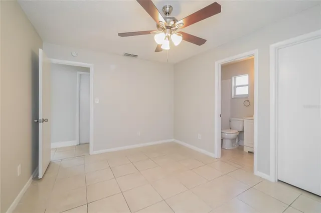 $1,885 | 1829 Columbine Drive, Orlando, FL 32818