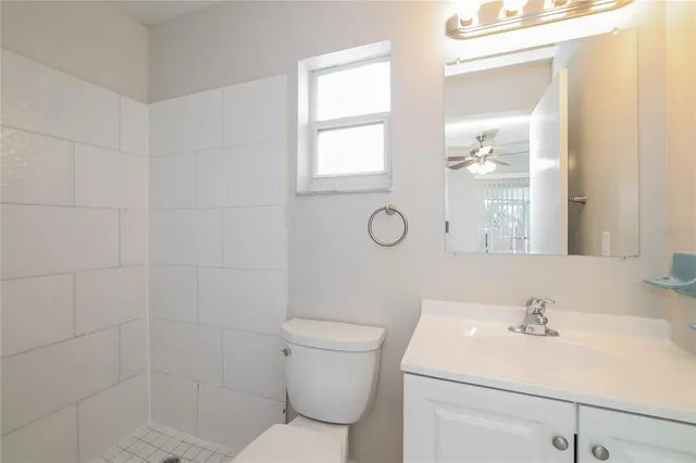 $1,885 | 1829 Columbine Drive, Orlando, FL 32818