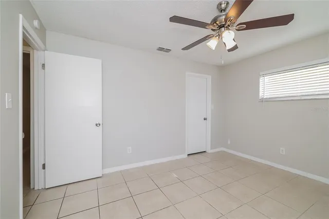 $1,885 | 1829 Columbine Drive, Orlando, FL 32818