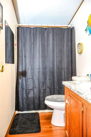 $800,000 | 500 North Greenville Street, Nevada, TX 75173