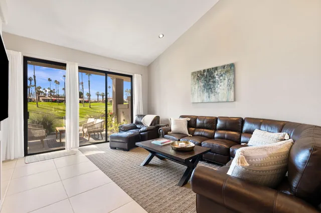 $569,000 | 76251 Poppy Lane, Palm Desert, CA 92211