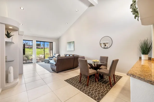 $569,000 | 76251 Poppy Lane, Palm Desert, CA 92211