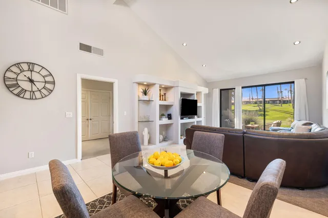 $569,000 | 76251 Poppy Lane, Palm Desert, CA 92211