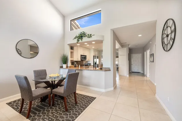 $569,000 | 76251 Poppy Lane, Palm Desert, CA 92211