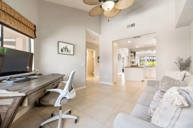 $569,000 | 76251 Poppy Lane, Palm Desert, CA 92211