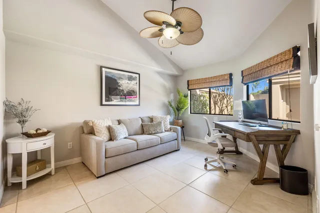 $569,000 | 76251 Poppy Lane, Palm Desert, CA 92211