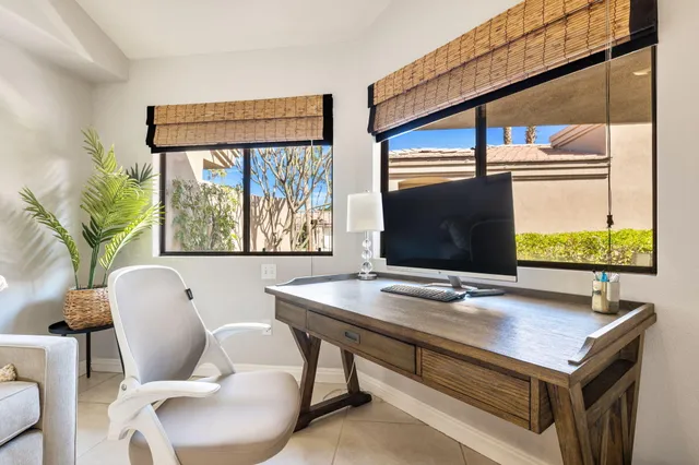 $569,000 | 76251 Poppy Lane, Palm Desert, CA 92211
