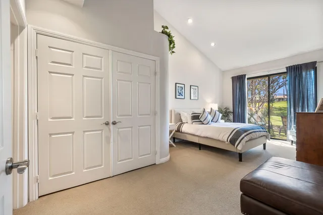 $569,000 | 76251 Poppy Lane, Palm Desert, CA 92211