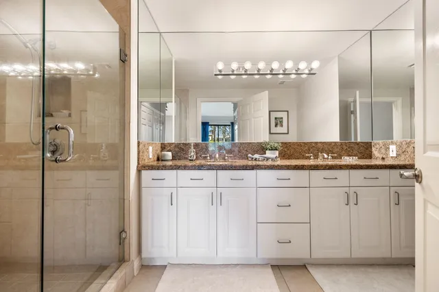 $569,000 | 76251 Poppy Lane, Palm Desert, CA 92211