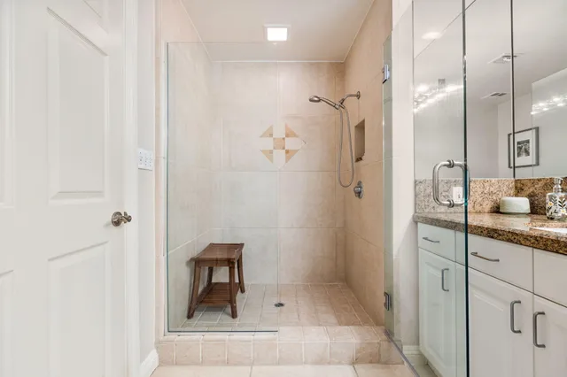 $569,000 | 76251 Poppy Lane, Palm Desert, CA 92211