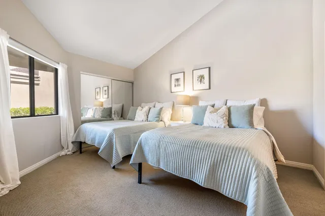 $569,000 | 76251 Poppy Lane, Palm Desert, CA 92211