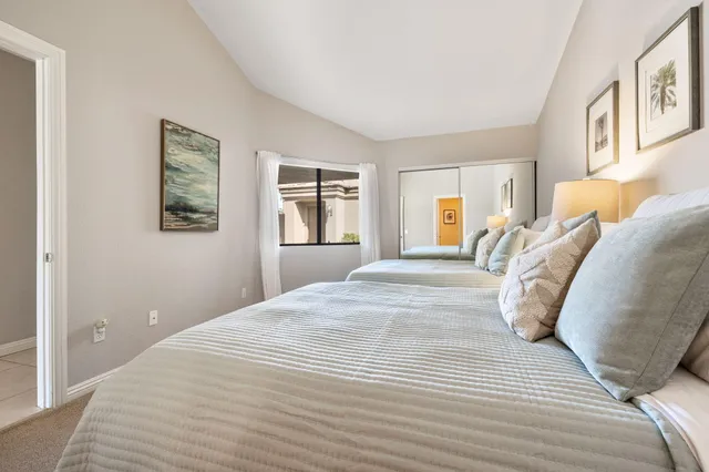 $569,000 | 76251 Poppy Lane, Palm Desert, CA 92211