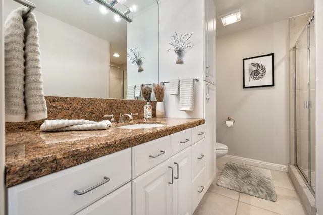 $569,000 | 76251 Poppy Lane, Palm Desert, CA 92211