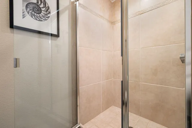 $569,000 | 76251 Poppy Lane, Palm Desert, CA 92211