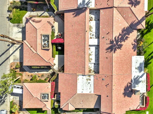 $569,000 | 76251 Poppy Lane, Palm Desert, CA 92211