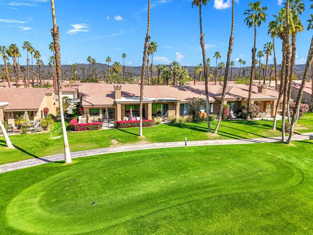 $569,000 | 76251 Poppy Lane, Palm Desert, CA 92211