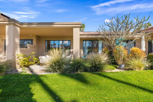 $569,000 | 76251 Poppy Lane, Palm Desert, CA 92211