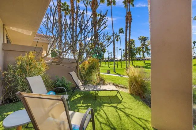 $569,000 | 76251 Poppy Lane, Palm Desert, CA 92211