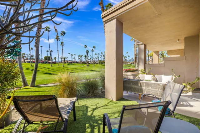 $569,000 | 76251 Poppy Lane, Palm Desert, CA 92211