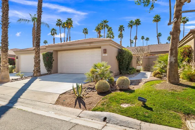 $569,000 | 76251 Poppy Lane, Palm Desert, CA 92211