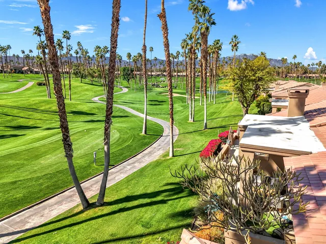 $569,000 | 76251 Poppy Lane, Palm Desert, CA 92211
