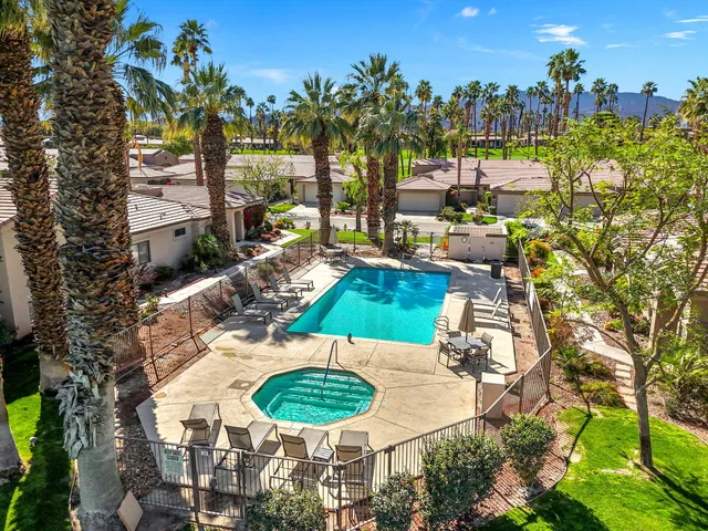 $569,000 | 76251 Poppy Lane, Palm Desert, CA 92211