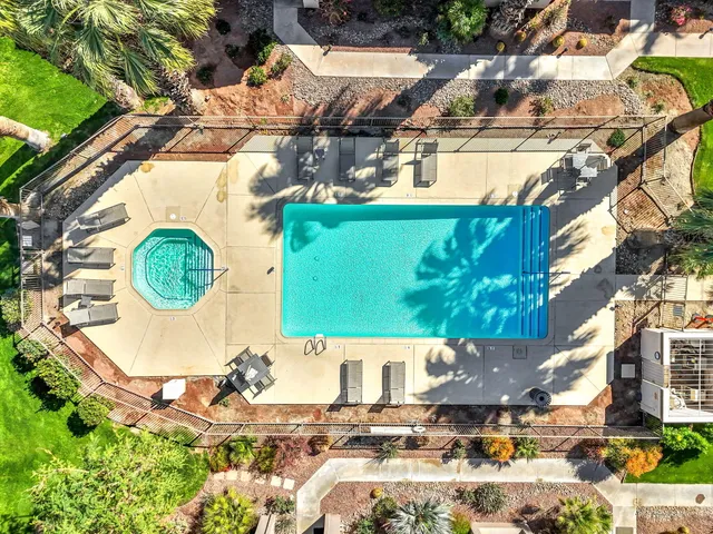 $569,000 | 76251 Poppy Lane, Palm Desert, CA 92211