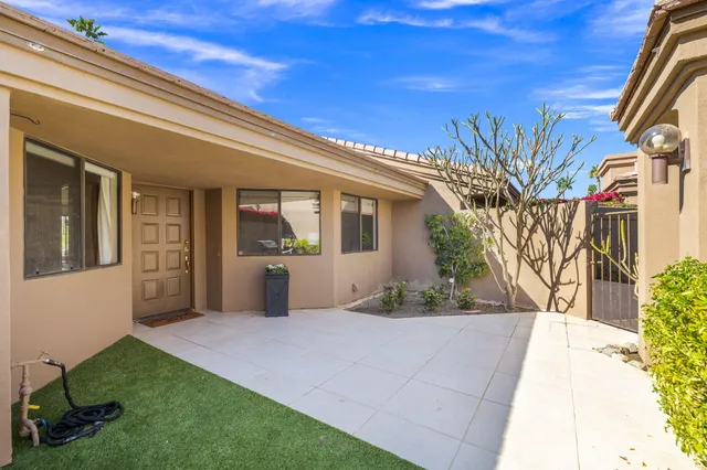 $569,000 | 76251 Poppy Lane, Palm Desert, CA 92211