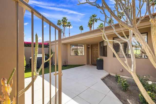 $569,000 | 76251 Poppy Lane, Palm Desert, CA 92211