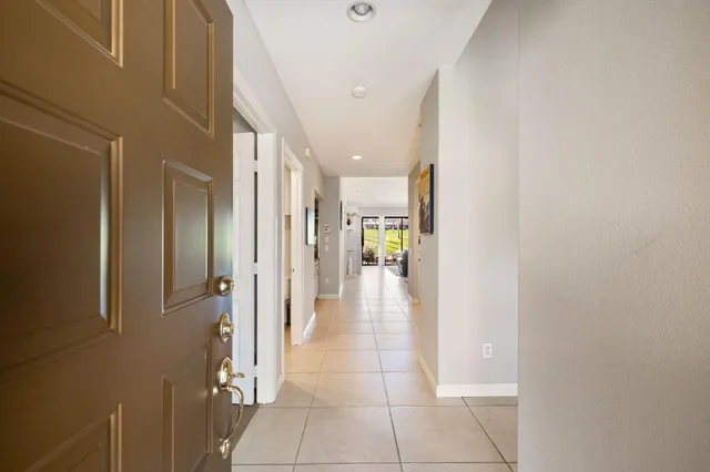 $569,000 | 76251 Poppy Lane, Palm Desert, CA 92211