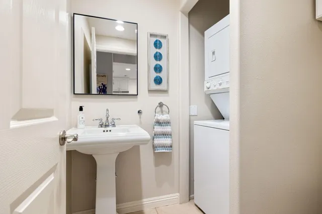 $569,000 | 76251 Poppy Lane, Palm Desert, CA 92211