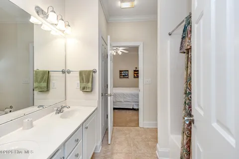 $495,000 | 107 Sheroff Lane, West End, NC 27376