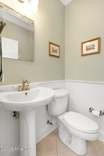 $495,000 | 107 Sheroff Lane, West End, NC 27376