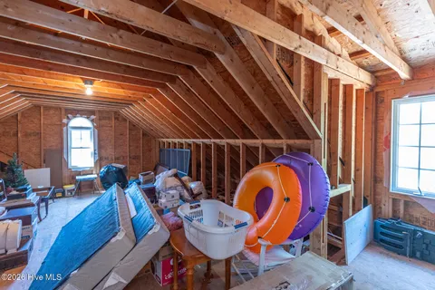 $495,000 | 107 Sheroff Lane, West End, NC 27376