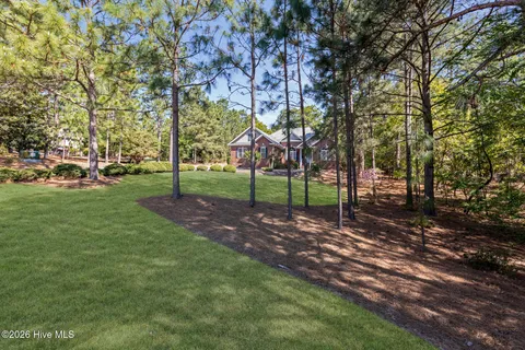$495,000 | 107 Sheroff Lane, West End, NC 27376