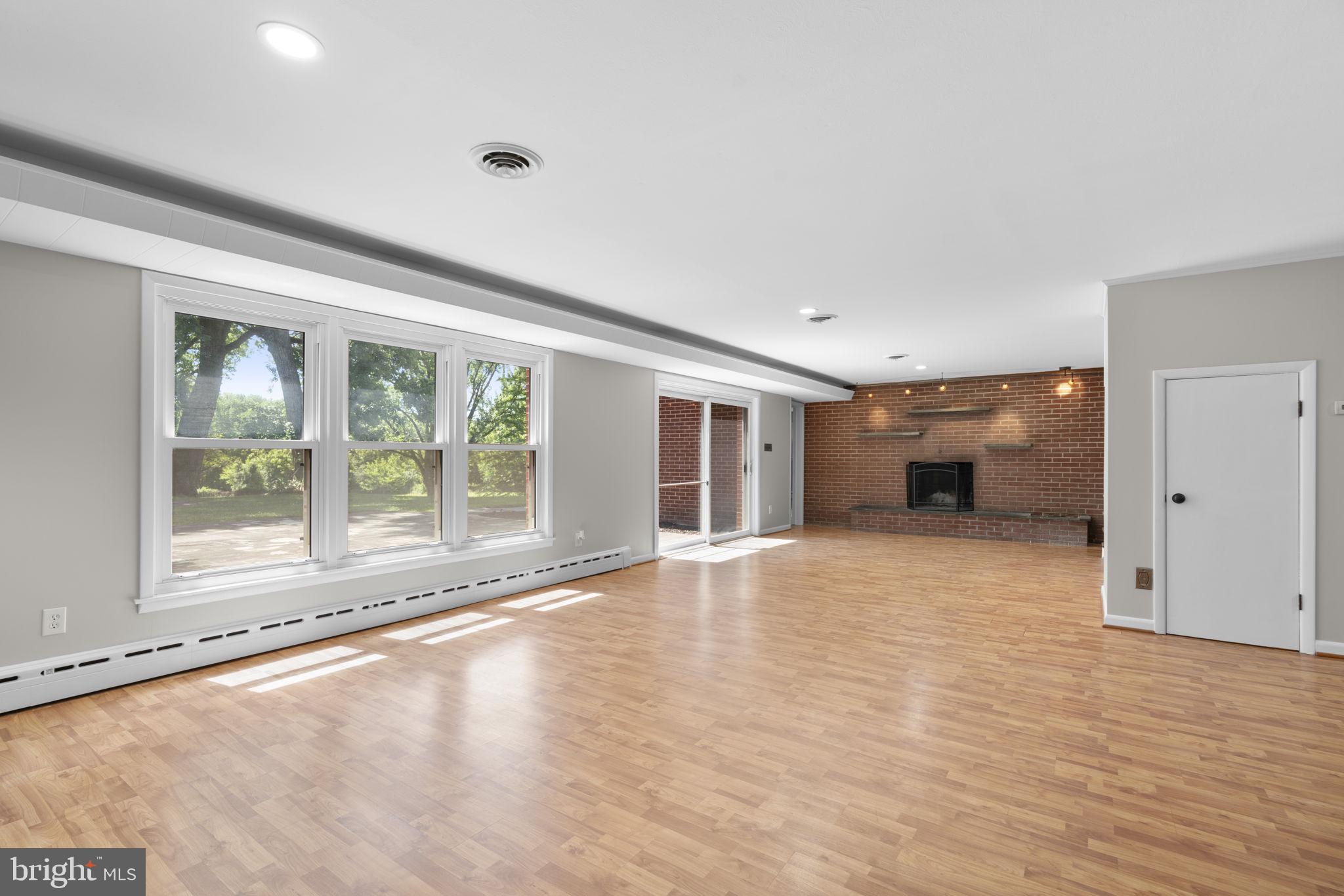 18015 Muncaster Road Rockville, MD 20855 - Photo 53 of 91